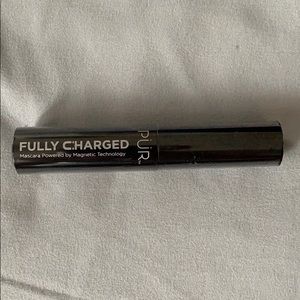 Mascara Fully Charged by PÜR